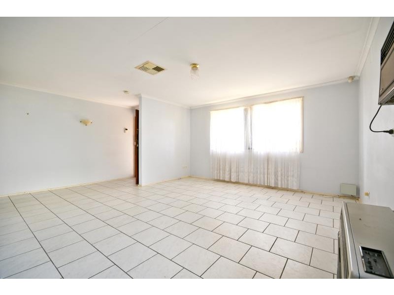 17 Corbett Ave, Dubbo NSW 2830