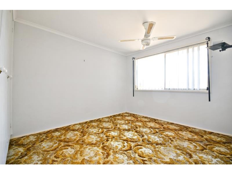 17 Corbett Ave, Dubbo NSW 2830