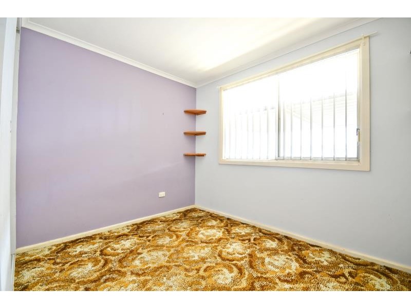 17 Corbett Ave, Dubbo NSW 2830