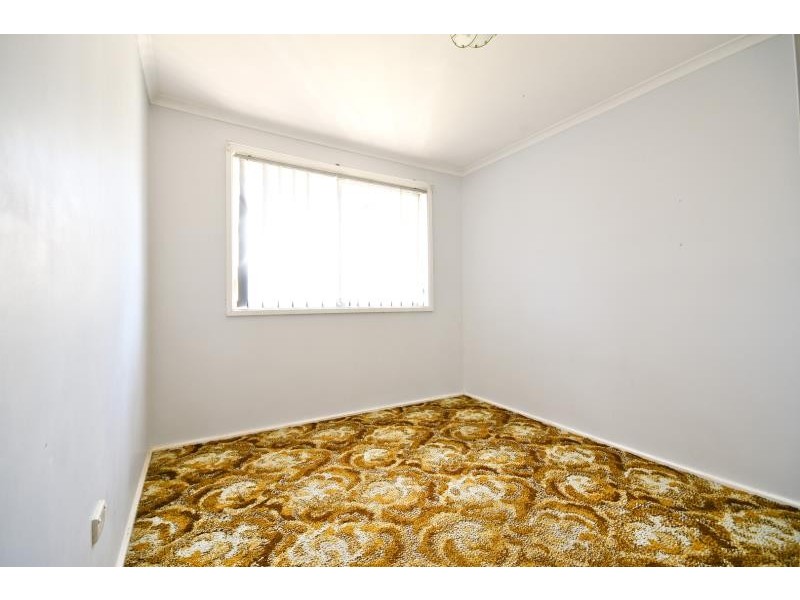 17 Corbett Ave, Dubbo NSW 2830