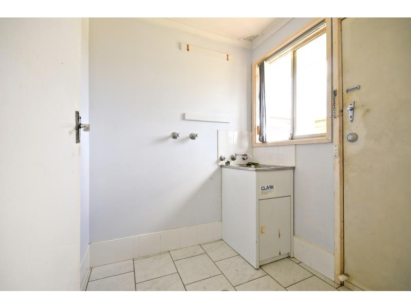 17 Corbett Ave, Dubbo NSW 2830