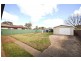 17 Corbett Ave, Dubbo NSW 2830