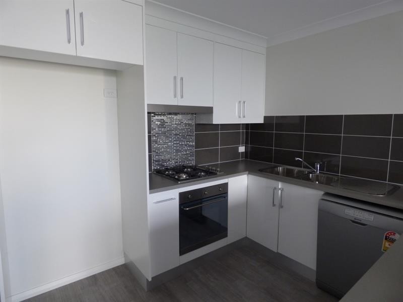 5/19-21 Boundary Rd, Dubbo NSW 2830