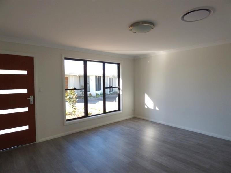 5/19-21 Boundary Rd, Dubbo NSW 2830