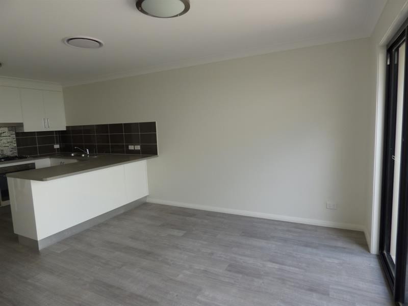 5/19-21 Boundary Rd, Dubbo NSW 2830