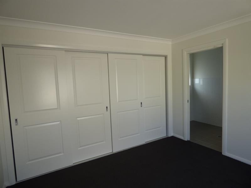 5/19-21 Boundary Rd, Dubbo NSW 2830