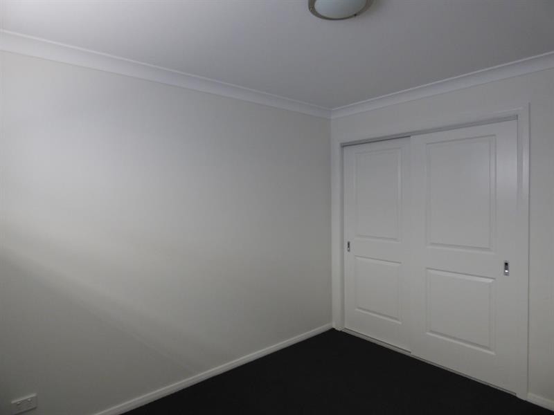 5/19-21 Boundary Rd, Dubbo NSW 2830