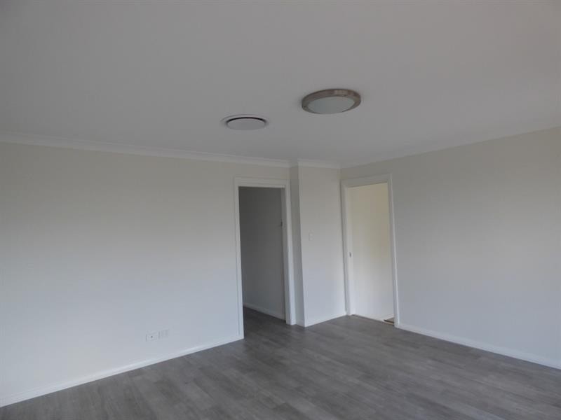 5/19-21 Boundary Rd, Dubbo NSW 2830