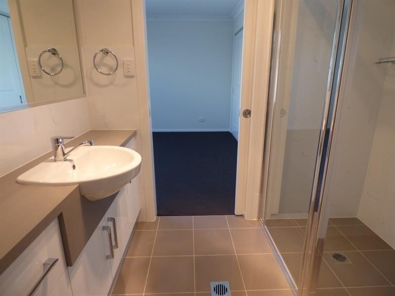 5/19-21 Boundary Rd, Dubbo NSW 2830