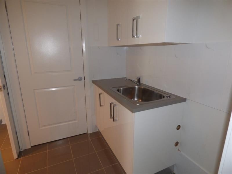 5/19-21 Boundary Rd, Dubbo NSW 2830