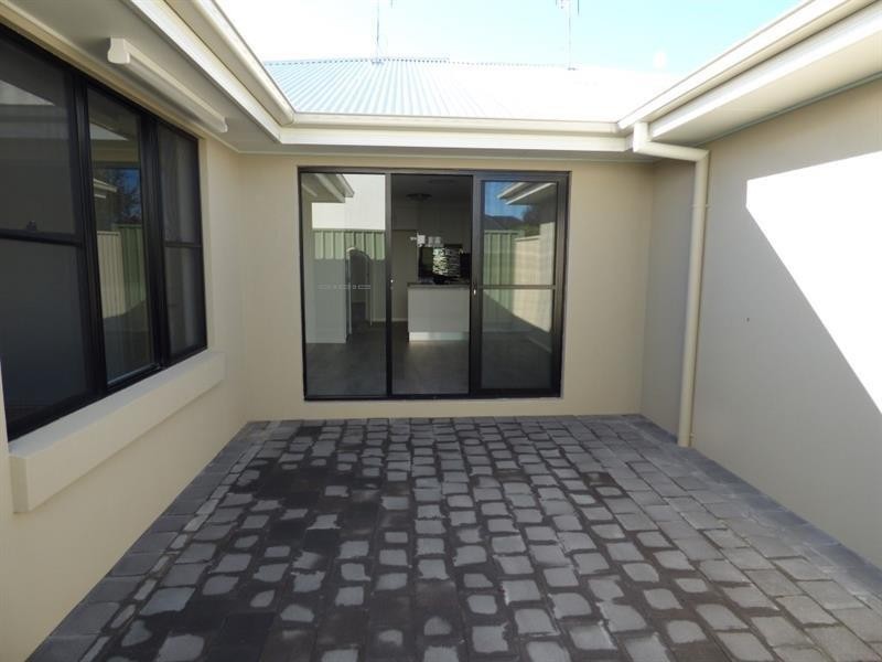 5/19-21 Boundary Rd, Dubbo NSW 2830