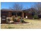 8 Windsor Pde, Dubbo NSW 2830