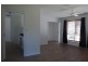 8 Windsor Pde, Dubbo NSW 2830