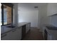 8 Windsor Pde, Dubbo NSW 2830