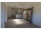 8 Windsor Pde, Dubbo NSW 2830