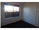 8 Windsor Pde, Dubbo NSW 2830