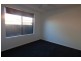 8 Windsor Pde, Dubbo NSW 2830