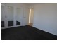 8 Windsor Pde, Dubbo NSW 2830