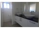 8 Windsor Pde, Dubbo NSW 2830