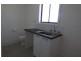 8 Windsor Pde, Dubbo NSW 2830