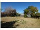 8 Windsor Pde, Dubbo NSW 2830