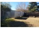 8 Windsor Pde, Dubbo NSW 2830