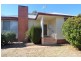 28 Dalton St, Dubbo NSW 2830