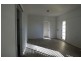 28 Dalton St, Dubbo NSW 2830