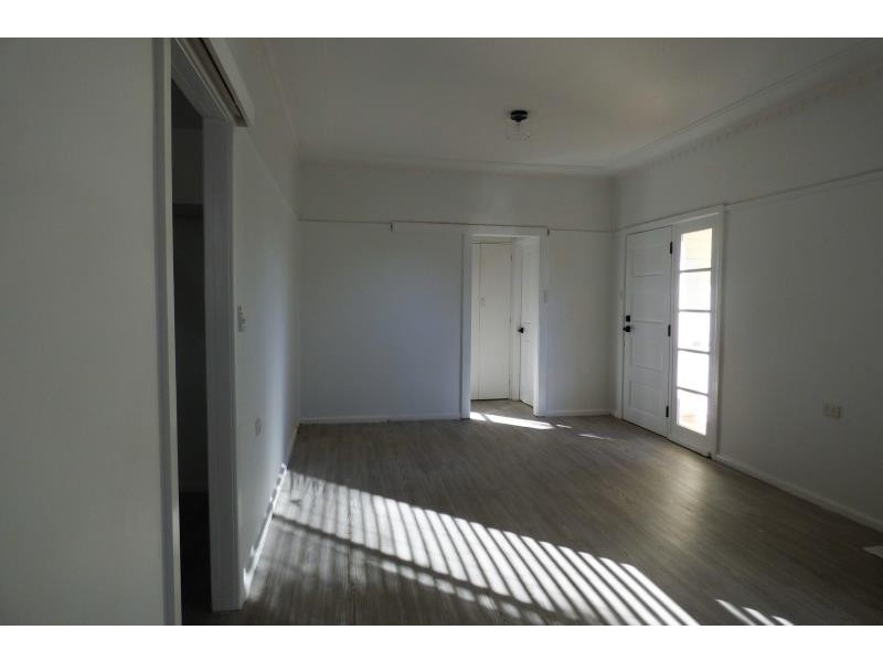 28 Dalton St, Dubbo NSW 2830