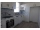 28 Dalton St, Dubbo NSW 2830
