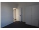 28 Dalton St, Dubbo NSW 2830