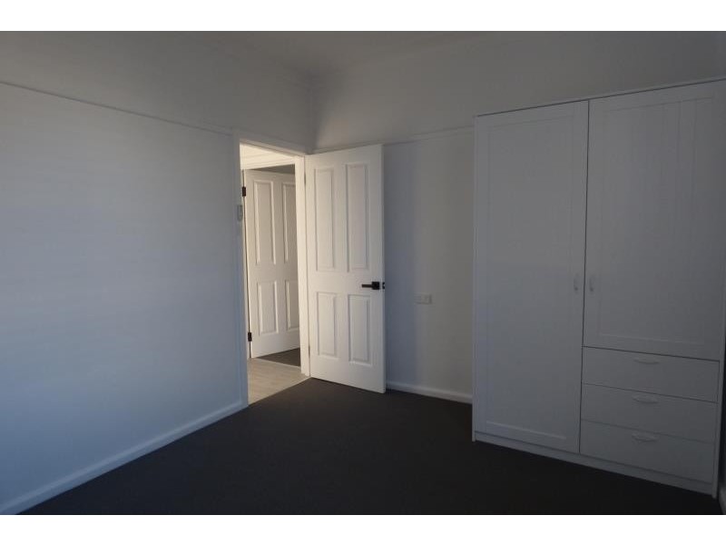 28 Dalton St, Dubbo NSW 2830