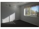 28 Dalton St, Dubbo NSW 2830