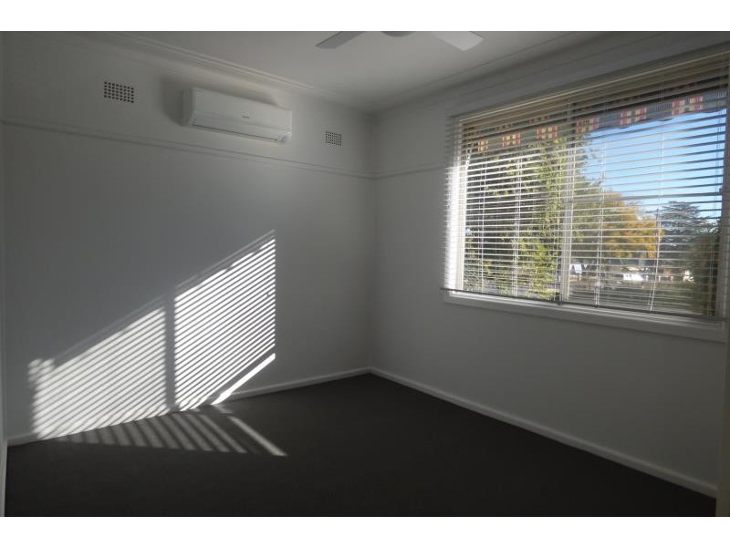 28 Dalton St, Dubbo NSW 2830