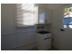 28 Dalton St, Dubbo NSW 2830