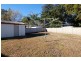 28 Dalton St, Dubbo NSW 2830