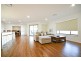 65 Lakeside Cct, Dubbo NSW 2830