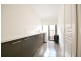 65 Lakeside Cct, Dubbo NSW 2830