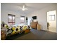65 Lakeside Cct, Dubbo NSW 2830
