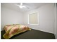 65 Lakeside Cct, Dubbo NSW 2830