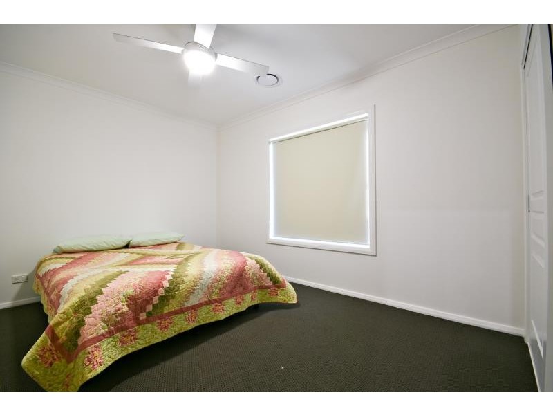 65 Lakeside Cct, Dubbo NSW 2830