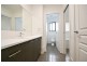 65 Lakeside Cct, Dubbo NSW 2830