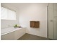 65 Lakeside Cct, Dubbo NSW 2830