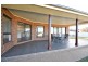 65 Lakeside Cct, Dubbo NSW 2830