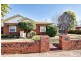 21 Smith St, Dubbo NSW 2830