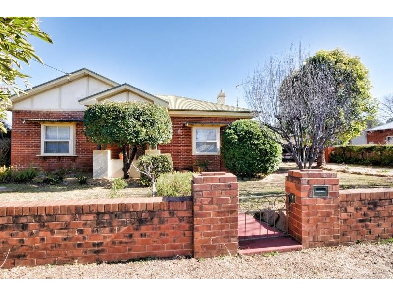 21 Smith St, Dubbo NSW 2830