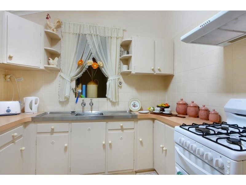 21 Smith St, Dubbo NSW 2830