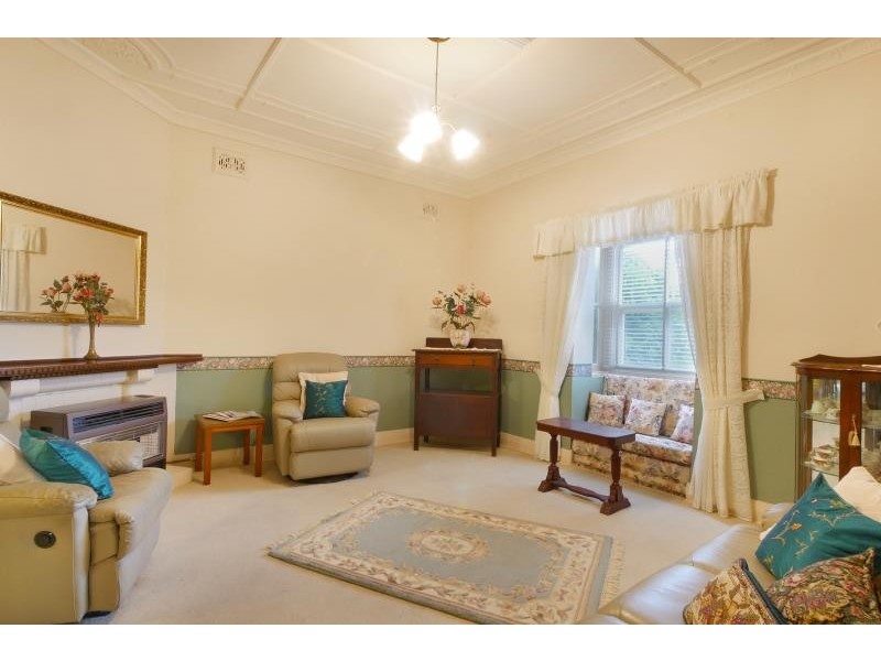 21 Smith St, Dubbo NSW 2830