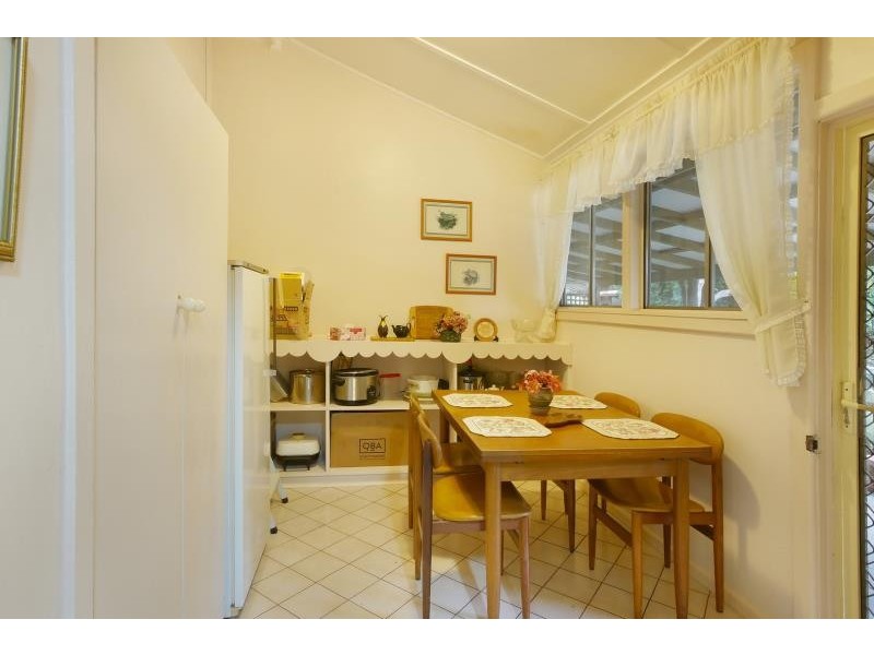 21 Smith St, Dubbo NSW 2830