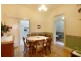 21 Smith St, Dubbo NSW 2830